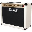 Marshall DSL40C Cream Limited Edition Thumbnail 3
