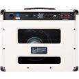 Marshall DSL40C Cream Limited Edition Thumbnail 4