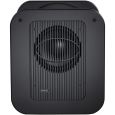 Genelec 7050 BPM Thumbnail 1