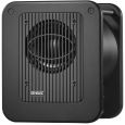 Genelec 7050 BPM Thumbnail 2