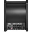 Genelec 7050 BPM Thumbnail 3