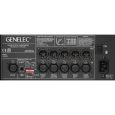 Genelec 7050 BPM Thumbnail 4
