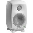Genelec 8010 AW weiß Thumbnail 2