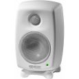 Genelec 8010 AW weiß Thumbnail 3