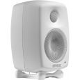 Genelec 8010 AW weiß Thumbnail 4