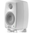 Genelec 8010 AW weiß Thumbnail 5