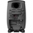 Genelec 8010 AW weiß Thumbnail 6