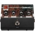 Eden Glowplug Bass Tube Pedal Thumbnail 1