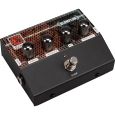 Eden Glowplug Bass Tube Pedal Thumbnail 2