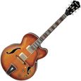 Ibanez AF-95 VLS Thumbnail 1