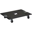 SEEBURG acoustic line Rollenwagen f. G-Sub/K-Sub1801/TSE/K2/B1801 System Thumbnail 1