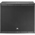 JBL EON 618S Thumbnail 1
