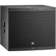 JBL EON 618S Thumbnail 2