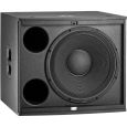 JBL EON 618S Thumbnail 3