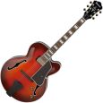 Ibanez AFJ 81 SRD Thumbnail 1