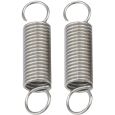 Gibraltar SC-1SC-15C 2er Pack Schlägel-Feder Thumbnail 1