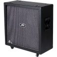 Peavey Triple XXX Box B-Ware Thumbnail 1