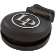 Latin Percussion LP 434 Cajon Castagnette Thumbnail 1