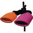 Latin Percussion LP 617 Double Sambago Bell Blocks Thumbnail 1