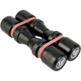 Latin Percussion LP 441 SoftShake Shaker Thumbnail 1