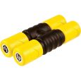 Latin Percussion LP 441T-S Twist Shaker Soft Thumbnail 1