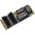 Doepfer A-100PSU3 Thumbnail 1