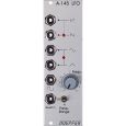 Doepfer A-145 Low Frequency Oscillator LFO Thumbnail 1