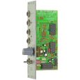 Doepfer A-145 Low Frequency Oscillator LFO Thumbnail 2