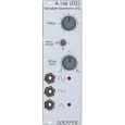 Doepfer A-146 Low Frequency Oscillator 2 / LFO 2 Thumbnail 1