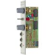 Doepfer A-146 Low Frequency Oscillator 2 / LFO 2 Thumbnail 2