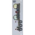 Doepfer A-146 Low Frequency Oscillator 2 / LFO 2 Thumbnail 3