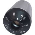 Numark TTX Tonarmgewicht Thumbnail 1