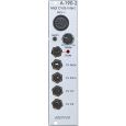 Doepfer A-190-2 Low Cost MIDI-to-CV/Gate Interface Thumbnail 1
