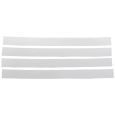 Gibraltar SC-NSC 4er Pack Nylon Stripes Thumbnail 1