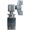 Gibraltar SC-4421D Hi-Hat Clutch Thumbnail 1
