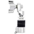 Gibraltar SC-4420S Super Hi-Hat Clutch Thumbnail 1