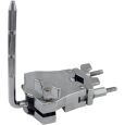 Gibraltar SC-SLRM Tom-Aufhängung Medium Tom Arm Thumbnail 1