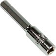 Gibraltar SC-DB Drill Bit Stimmschlüssel Thumbnail 1