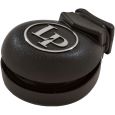 Latin Percussion LP 433 Cajon Castagnette Thumbnail 1