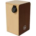 Latin Percussion LP 433 Cajon Castagnette Thumbnail 2