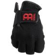 Meinl MDGFL-M Drummer Handschuhe fingerlos Thumbnail 1