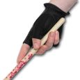 Meinl MDGFL-M Drummer Handschuhe fingerlos Thumbnail 3