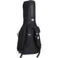 Jaeger Gitarren Gig-Bag Peak Konzert 4/4 Thumbnail 2