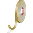 tesa 4957 Klebeband doppelseitigTesafix 19mm weiß 25m Thumbnail 1