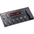 Boss GT-100 Multieffekt und Amp-Modeling V2 Thumbnail 2