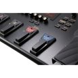 Boss GT-100 Multieffekt und Amp-Modeling V2 Thumbnail 4