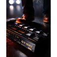 Boss GT-100 Multieffekt und Amp-Modeling V2 Thumbnail 6