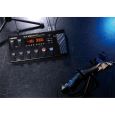 Boss GT-100 Multieffekt und Amp-Modeling V2 Thumbnail 8