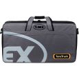 T-Rex Tonetrunk 68 Thumbnail 4