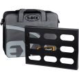 T-Rex Tonetrunk 42 Thumbnail 1
